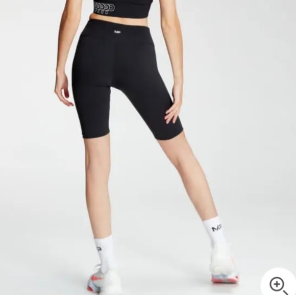 3 for 15$ Mp cycling shorts - Picture 7 of 8